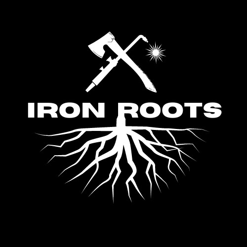 Avatar for Iron Roots