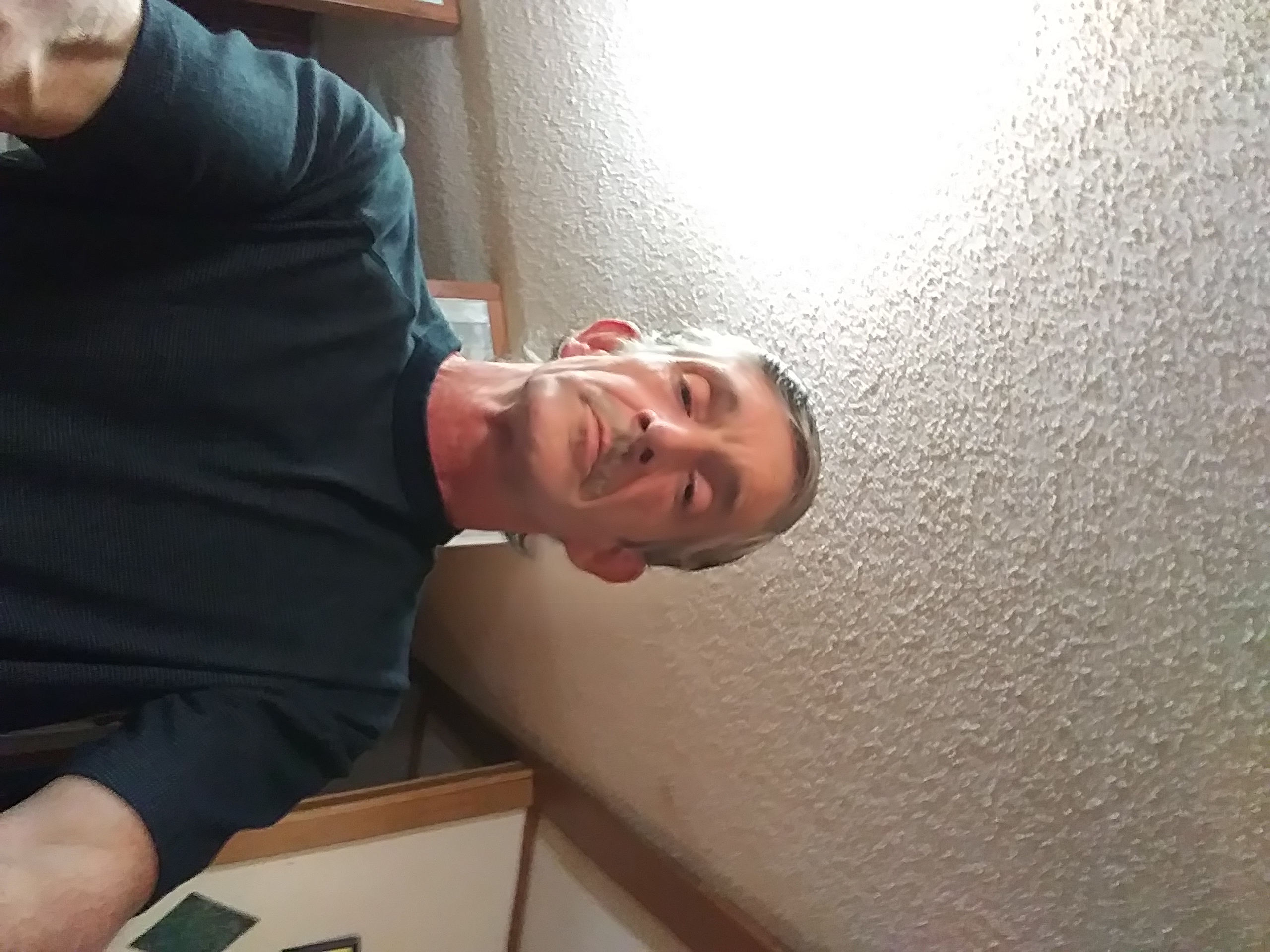 Avatar for RAH'S LOGITECH LLC