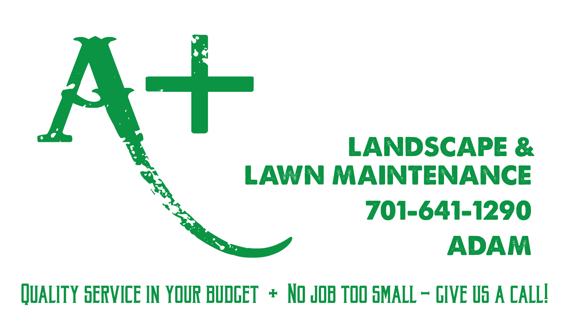 Avatar for A+ Property Solutions