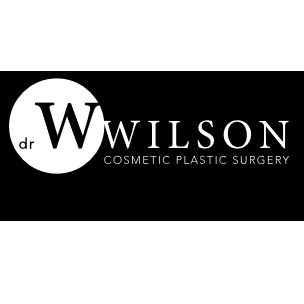 Logo for Wesley G Wilson MD Plastic Surgery