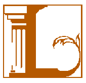 LOWERY HOMES INC LLC logo