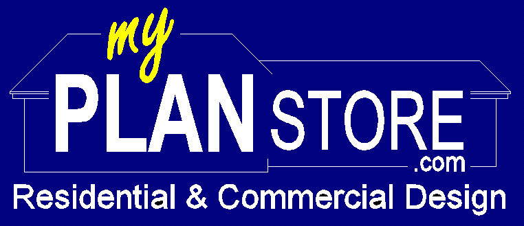 Avatar for My Plan Store