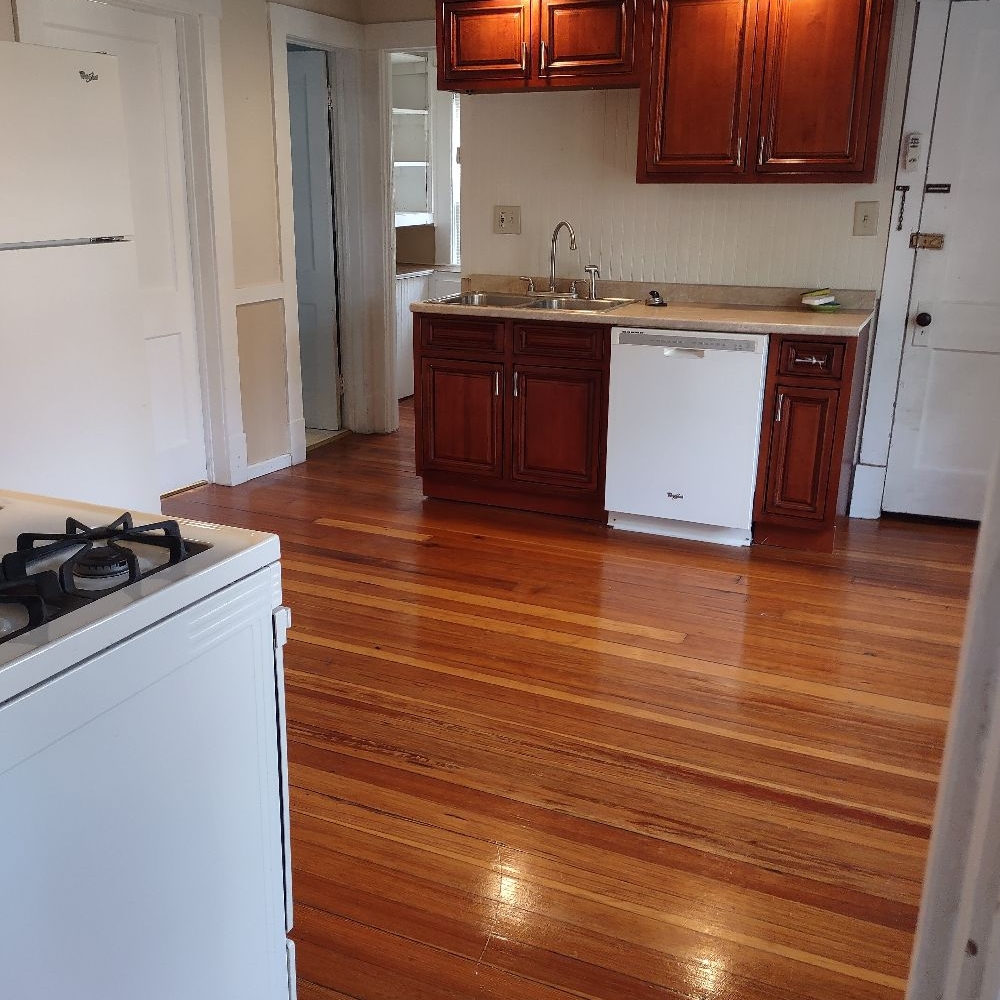 Avatar for Suds & Smiles Cleaning Services