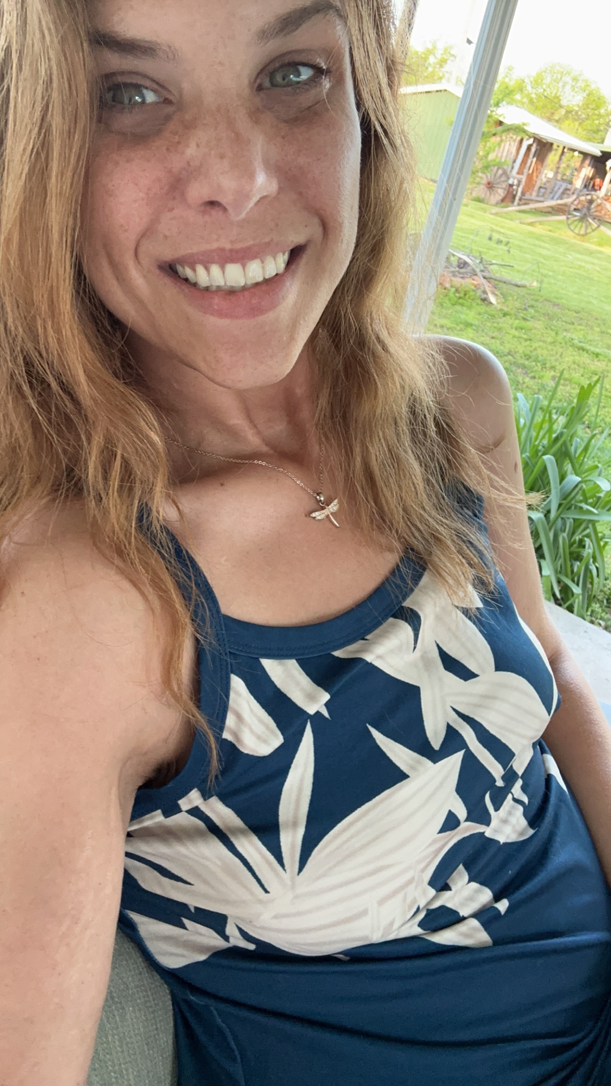 Avatar for Kalen’s home cleaning