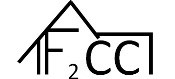 Floors to Ceilings Cleaning logo