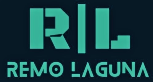 Avatar for Remo Laguna LLC