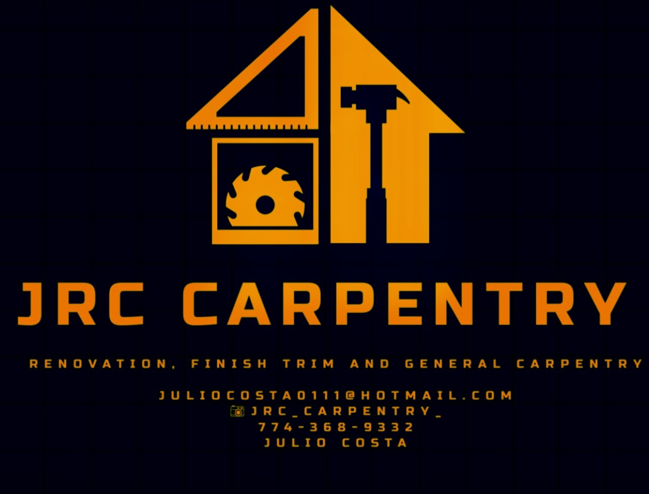 Avatar for JRC Carpentry Inc.