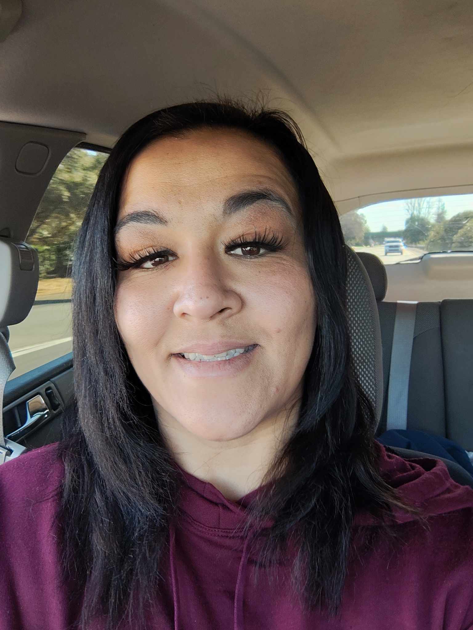 Avatar for Keeping it clean