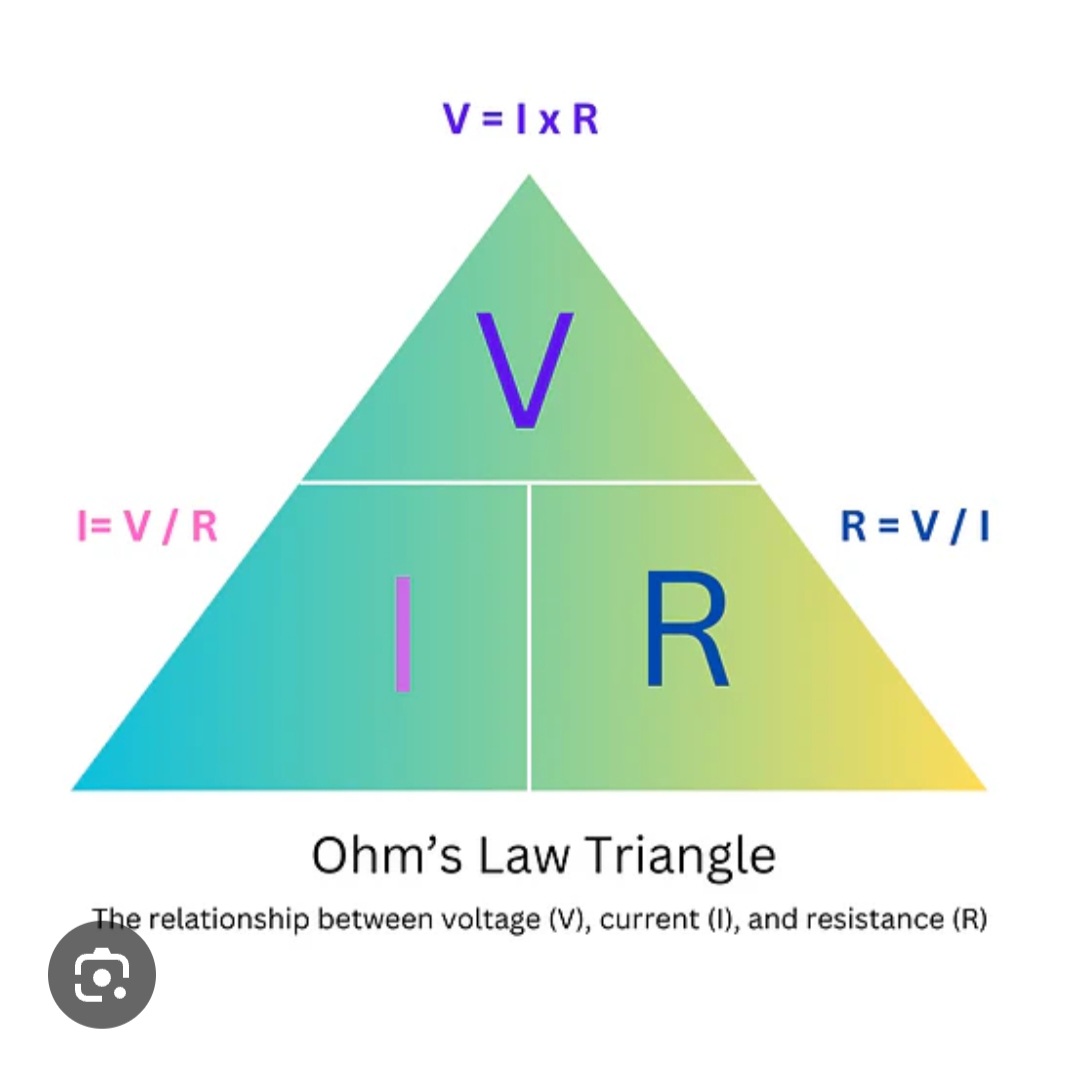 Avatar for Tyler's Total Electric