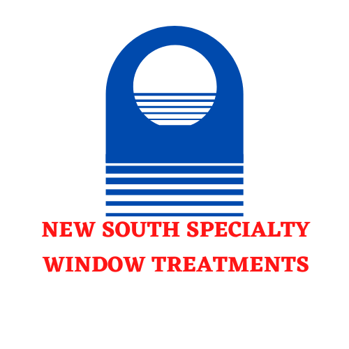 Avatar for New South Specialty