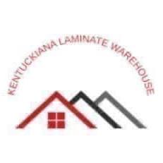 Avatar for Kentuckiana Laminate Warehouse
