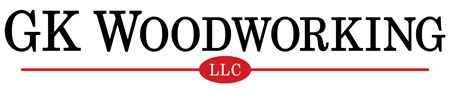 Avatar for GK Woodworking LLC