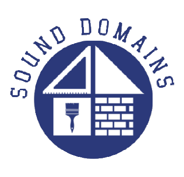 Avatar for Sound Domains 509