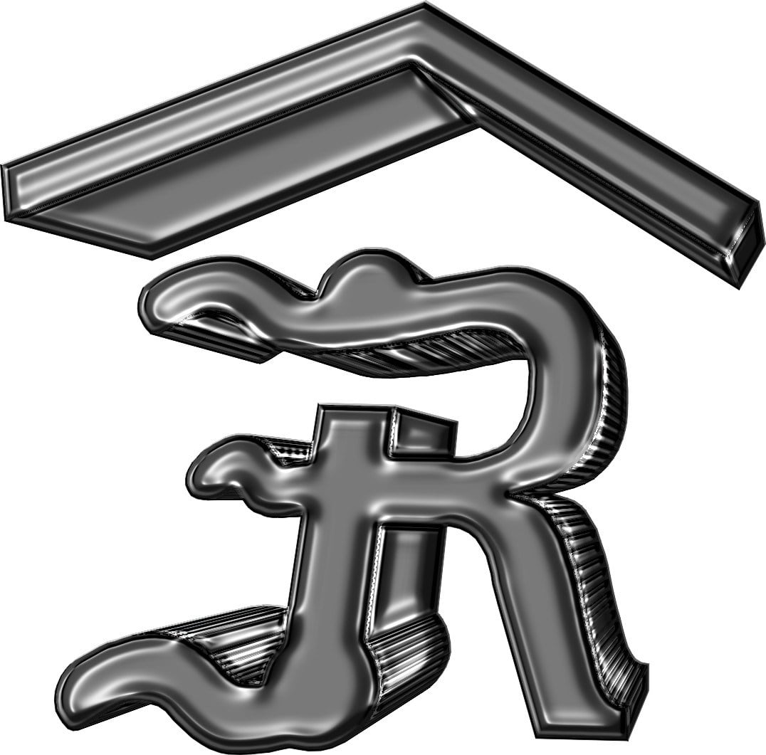 Avatar for R F Wood & Design LLC, German Carpentry and Woodwork