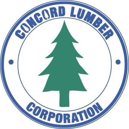 Avatar for Littleton Lumber Co