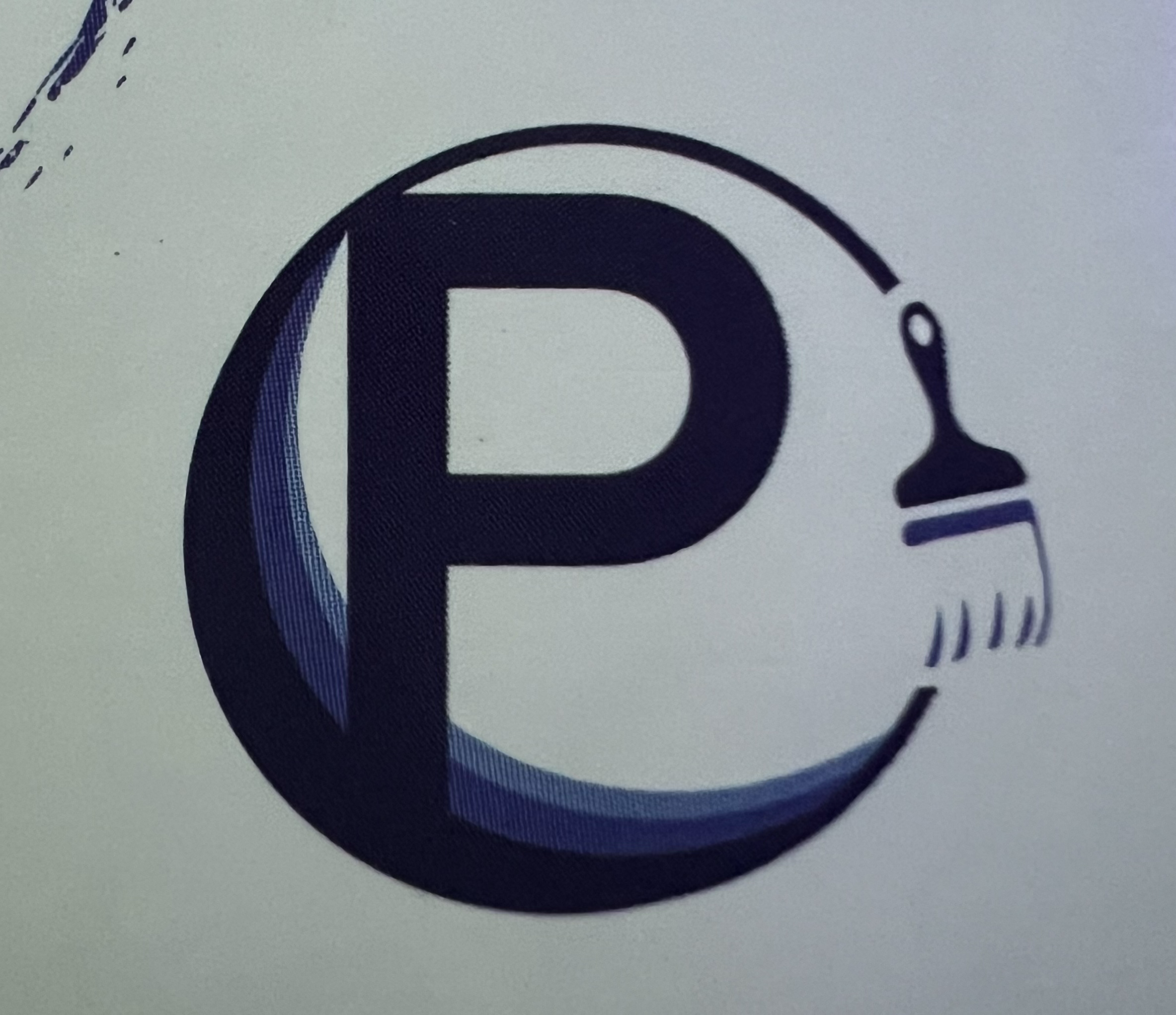 Avatar for Parangoni LLC