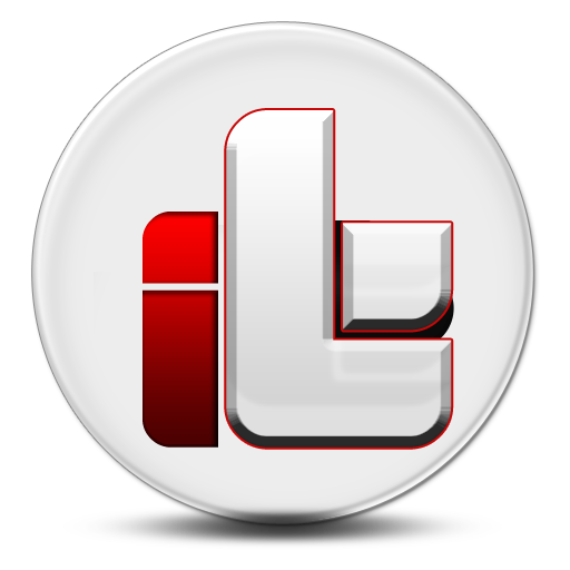 IntelliTech Solutions logo