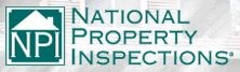 Avatar for National Property Inspections
