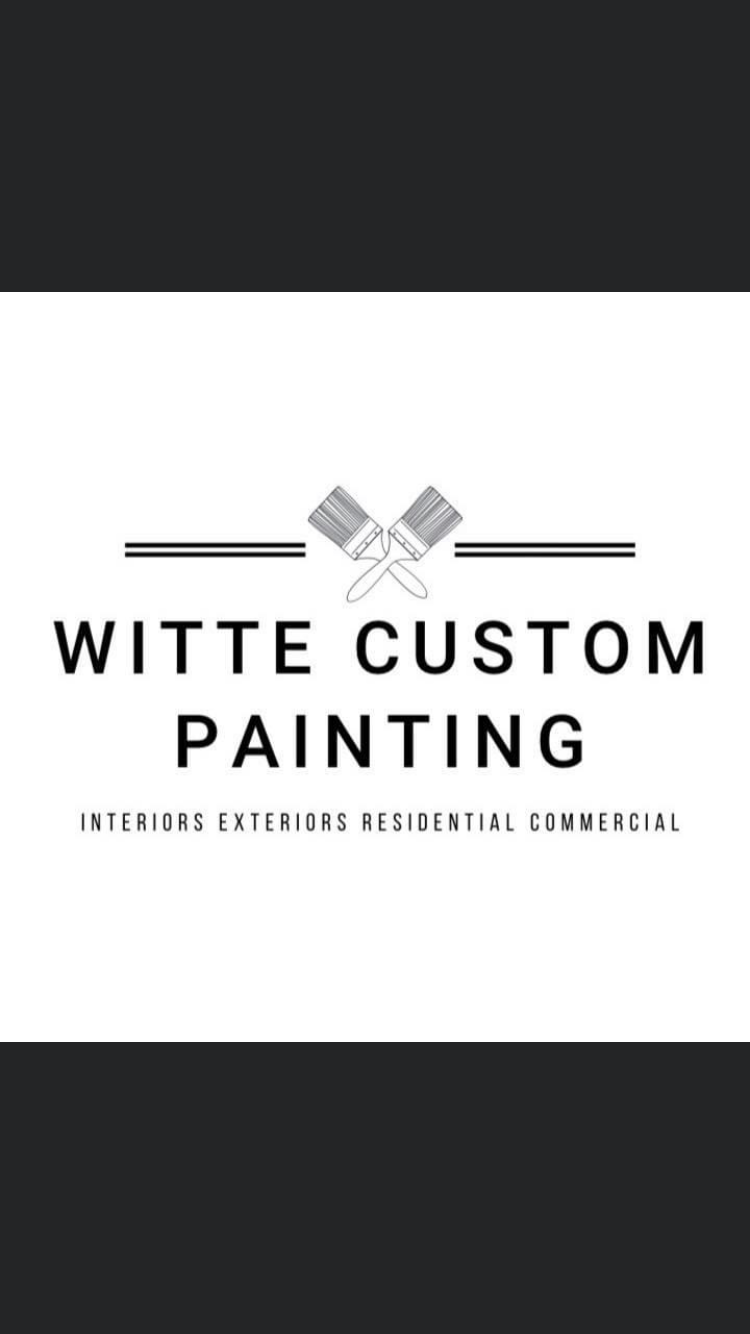 Avatar for Witte Custom Painting Inc.
