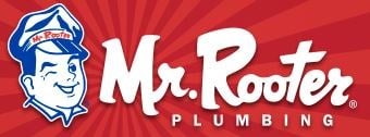 Logo for Mr. Rooter Plumbing of Southern Massachusetts