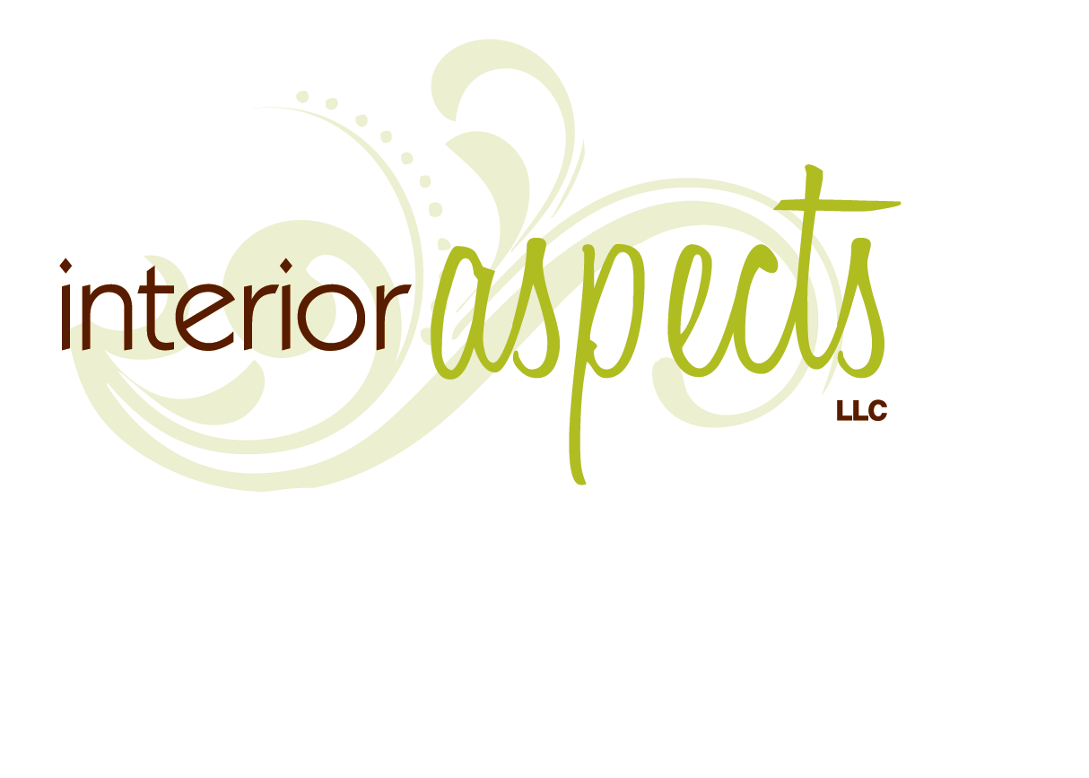 Avatar for Interior Aspects