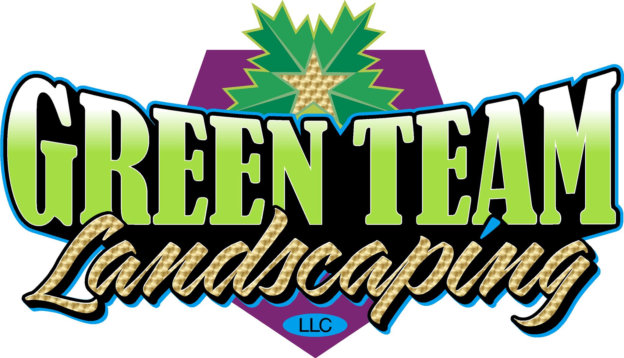 Avatar for Green Team Landscaping, LLC