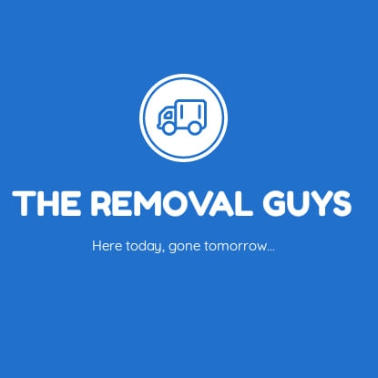 Avatar for The Removal Guys LLC
