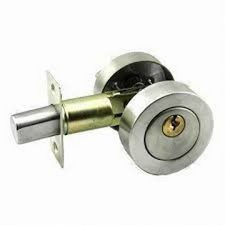 Avatar for Canyon Country CA Locksmith Store