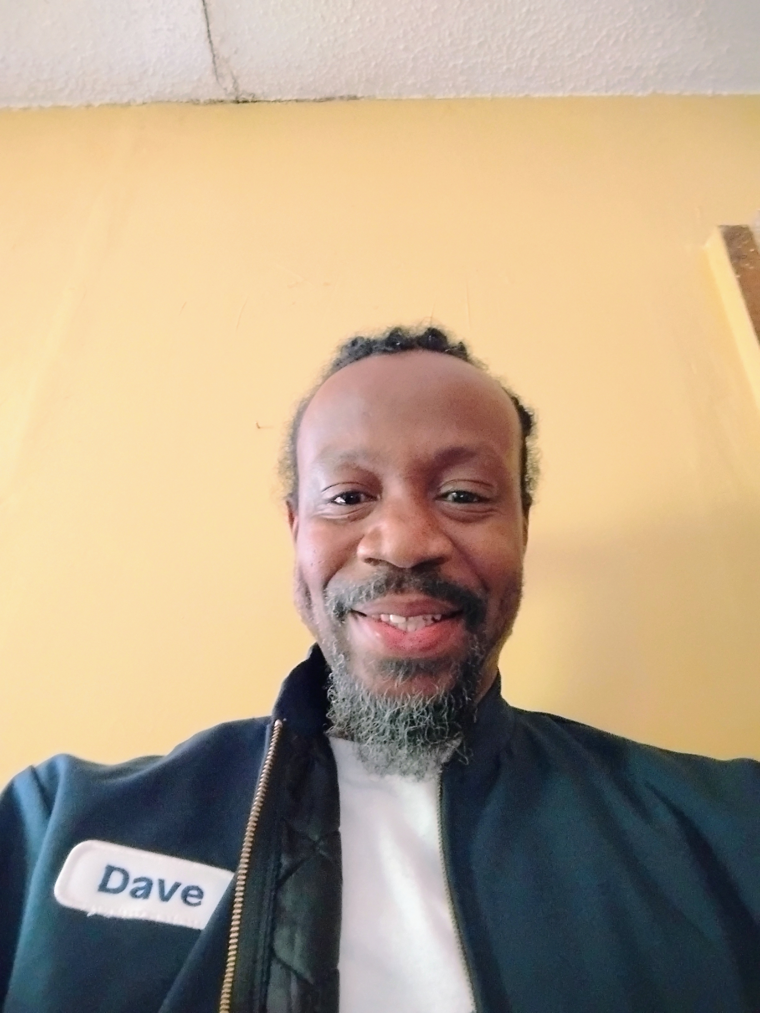 Avatar for Shipt Shiffters LLC