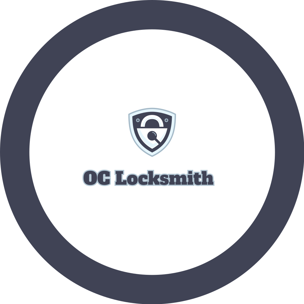 Avatar for oc locksmith