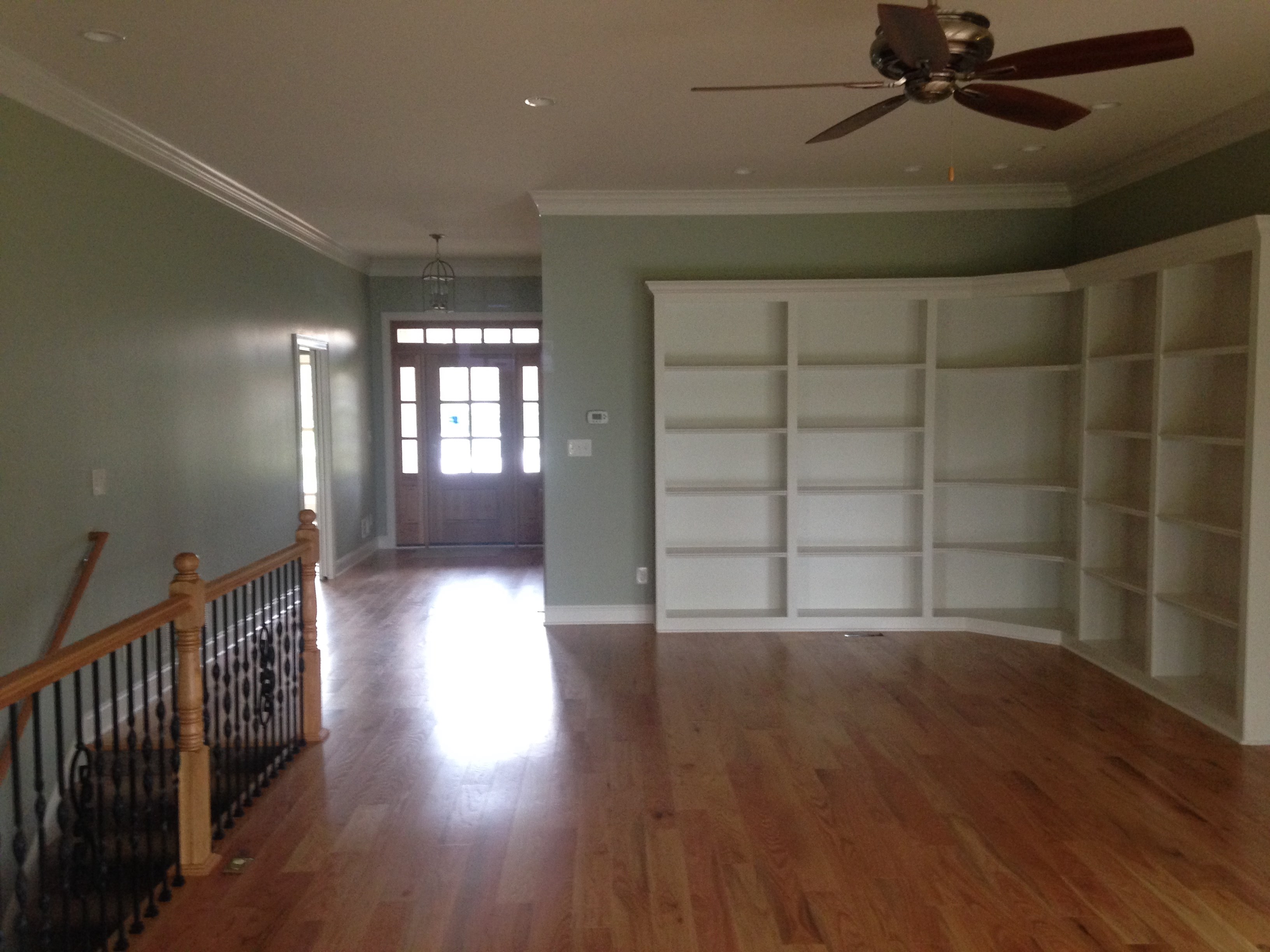 Avatar for Professional Designs, LLC