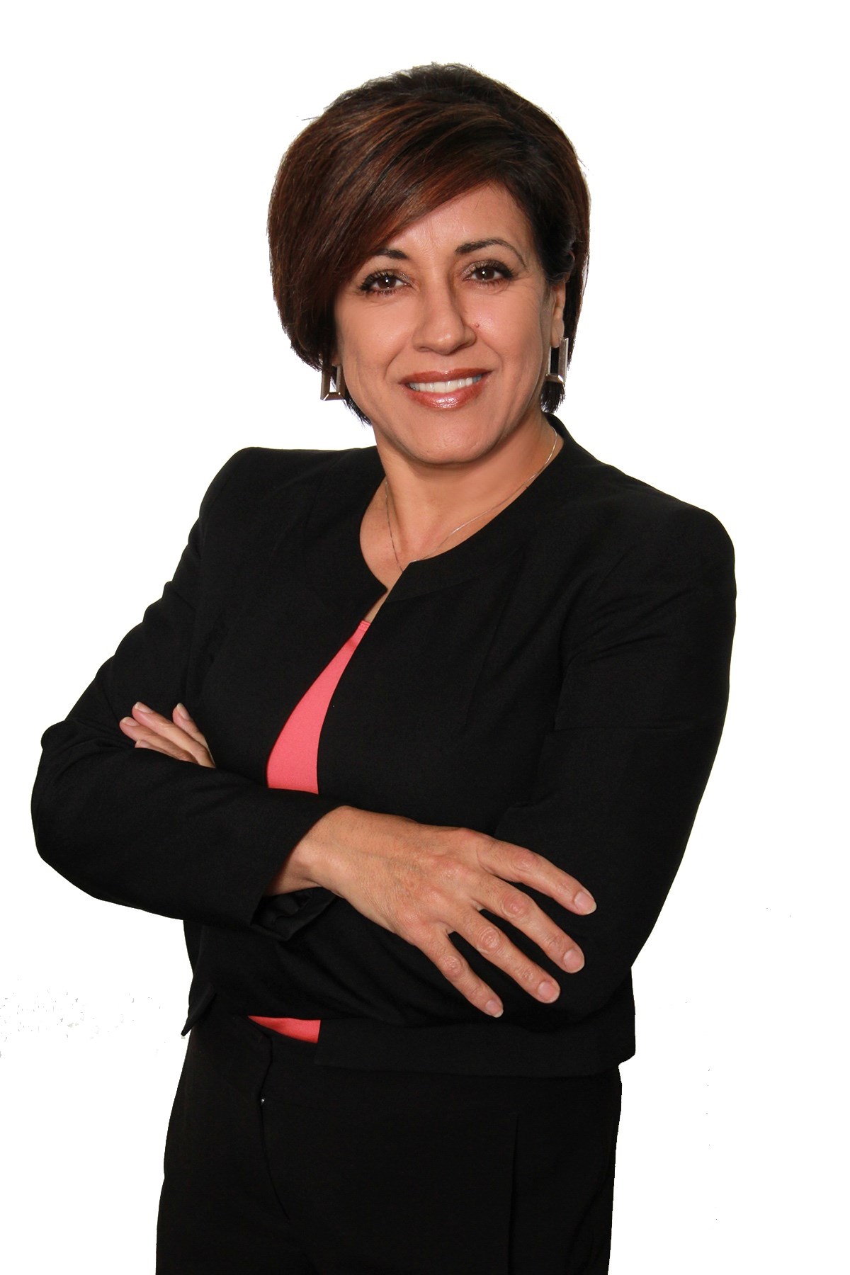 Avatar for Key Realty (Rabha Saie)