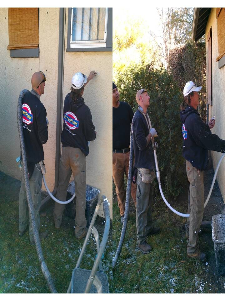 Avatar for RetroFoam of Colorado