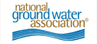 Avatar for East Coast Wells & Water Systems