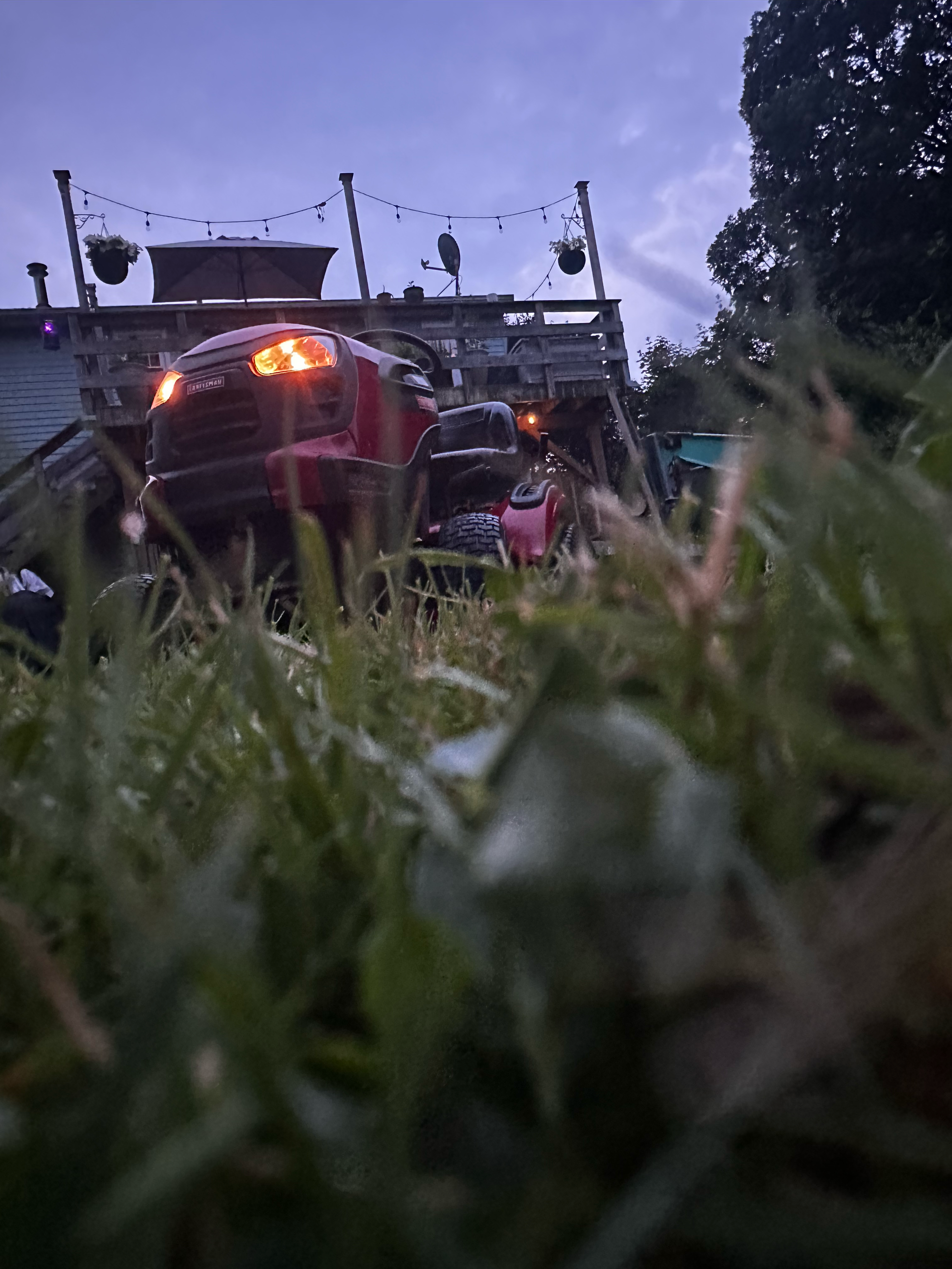 Avatar for Bryce Dolan