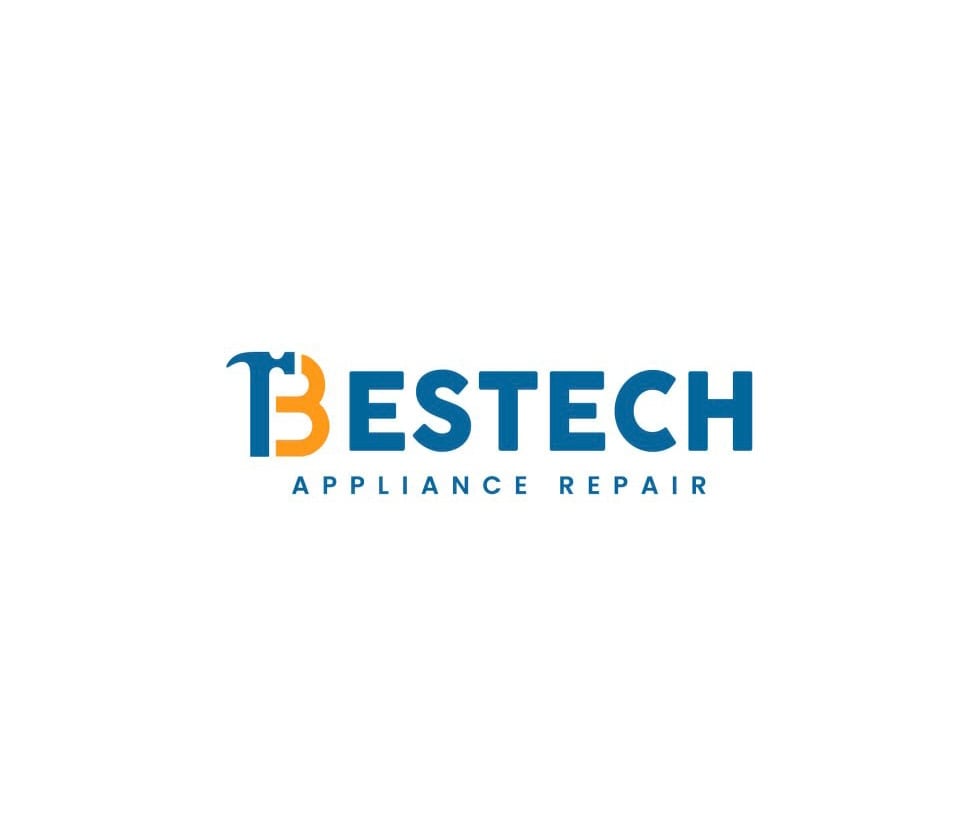 Avatar for Bestech Appliance Repair
