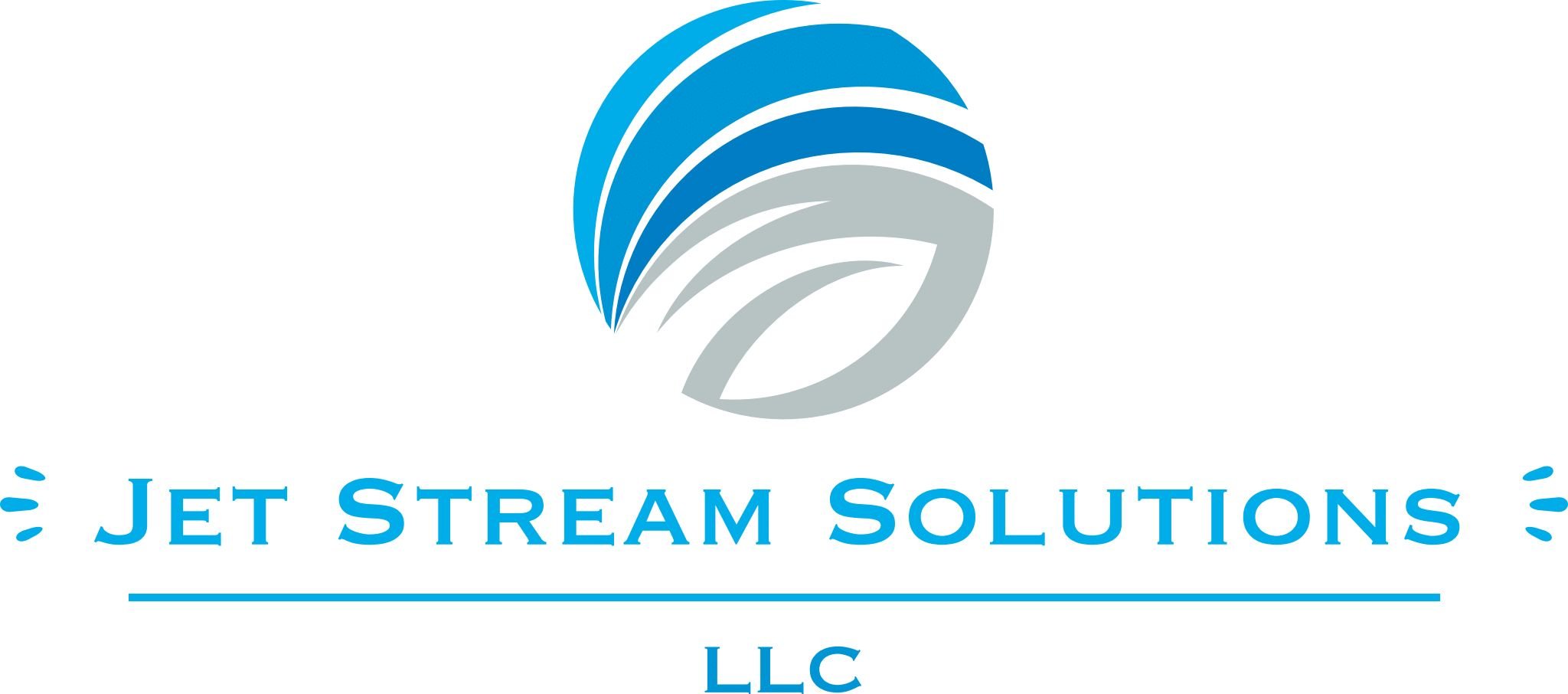 Avatar for JetstreamLLC 