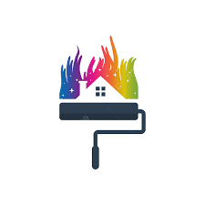 Avatar for Barker & Sons