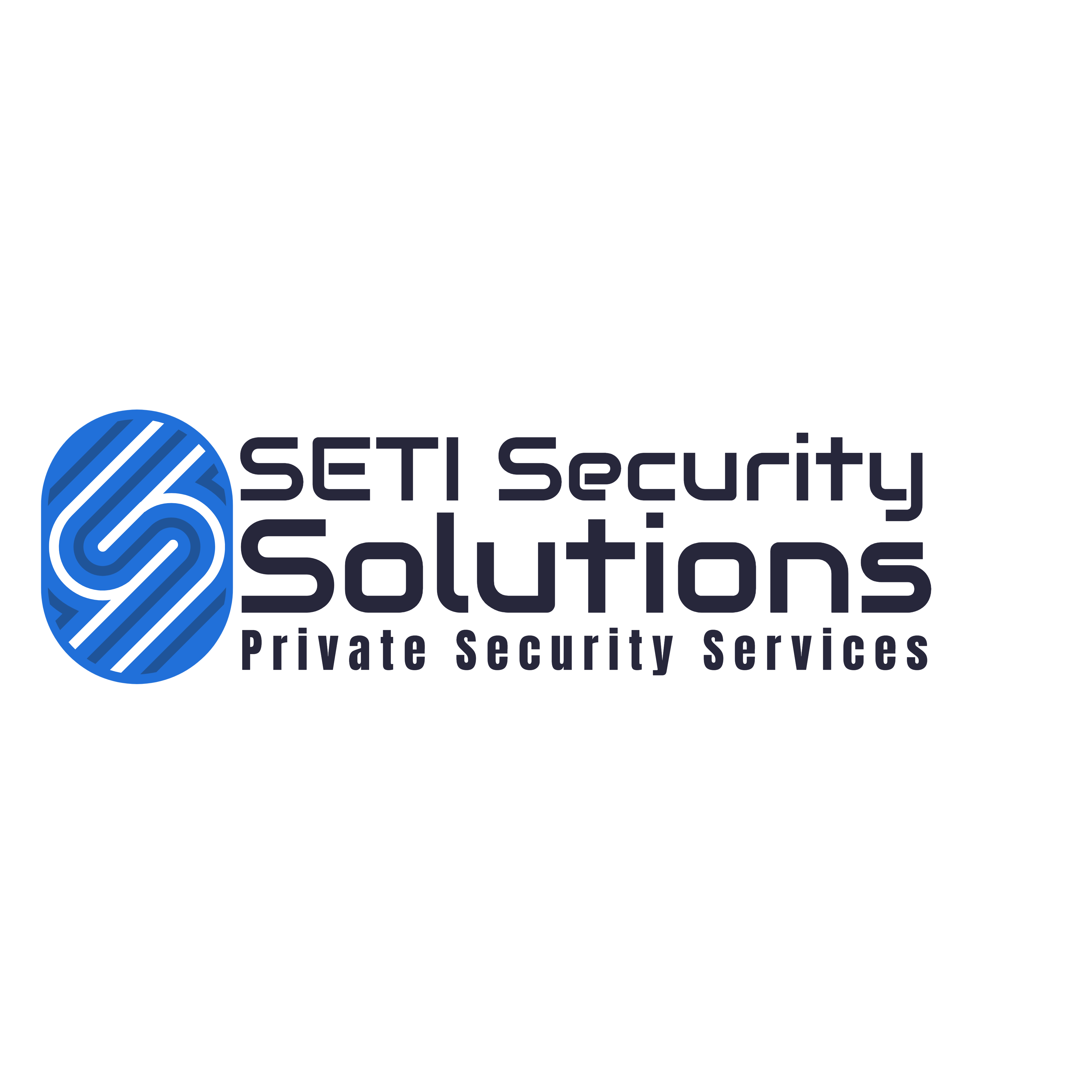 Avatar for Seti Security Solutions, LLC