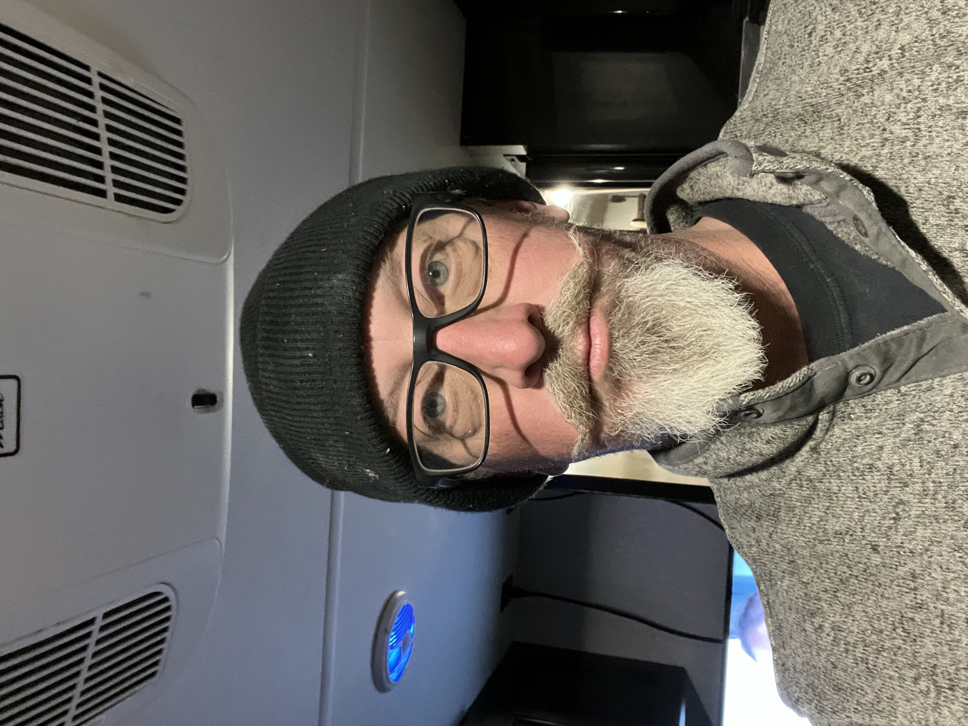 Avatar for Clean & Fix