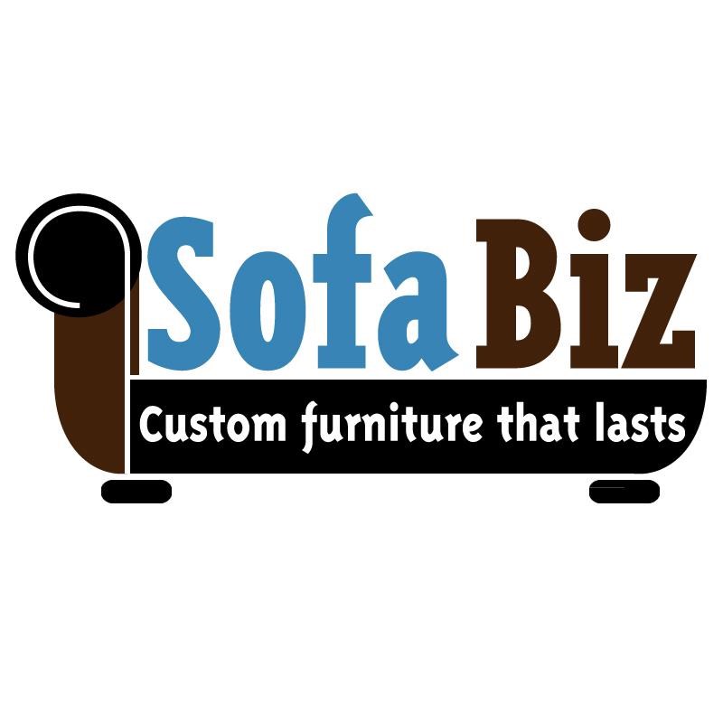 Sofa Biz logo