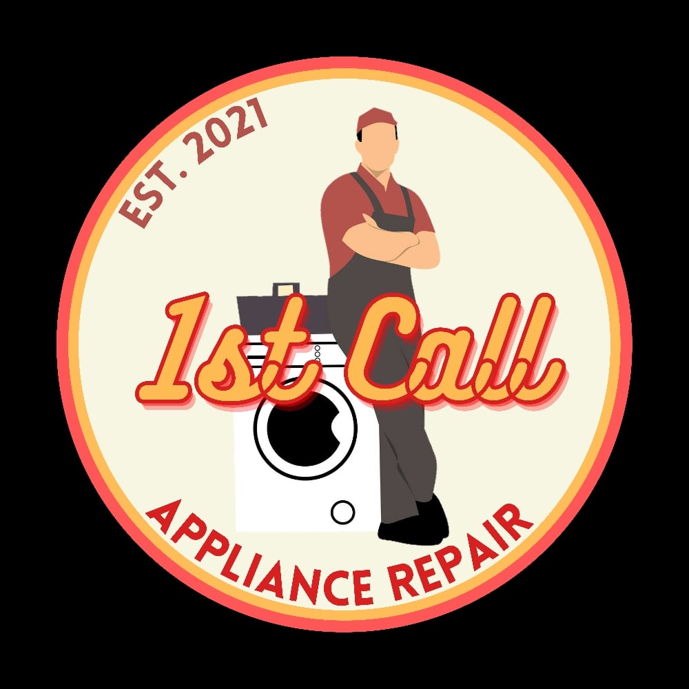 Avatar for 1st Call LLC