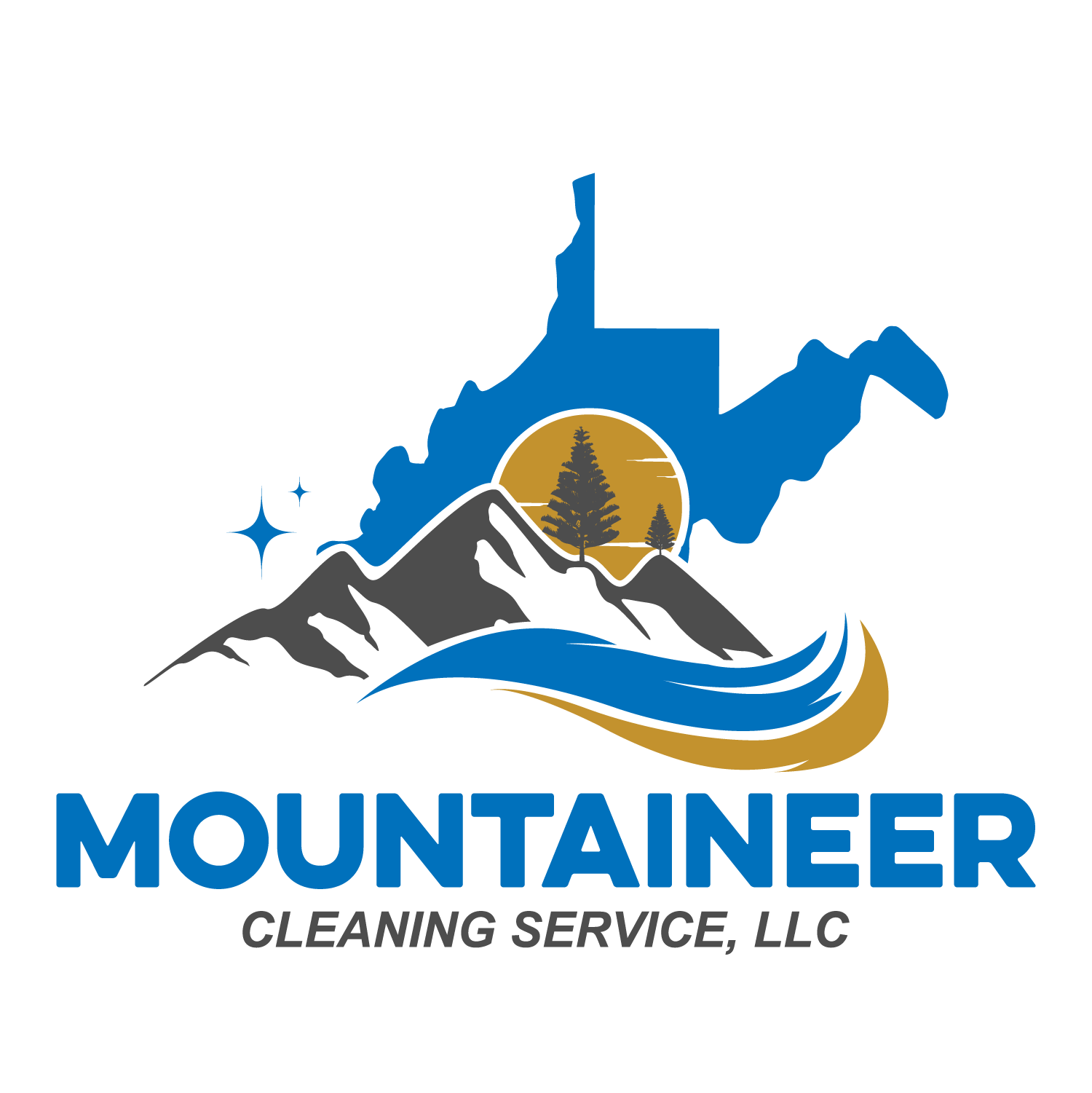Avatar for Mountaineer Cleaning Service