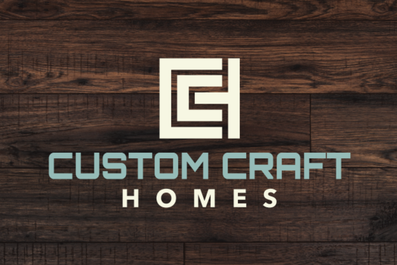 Avatar for Custom Craft Homes