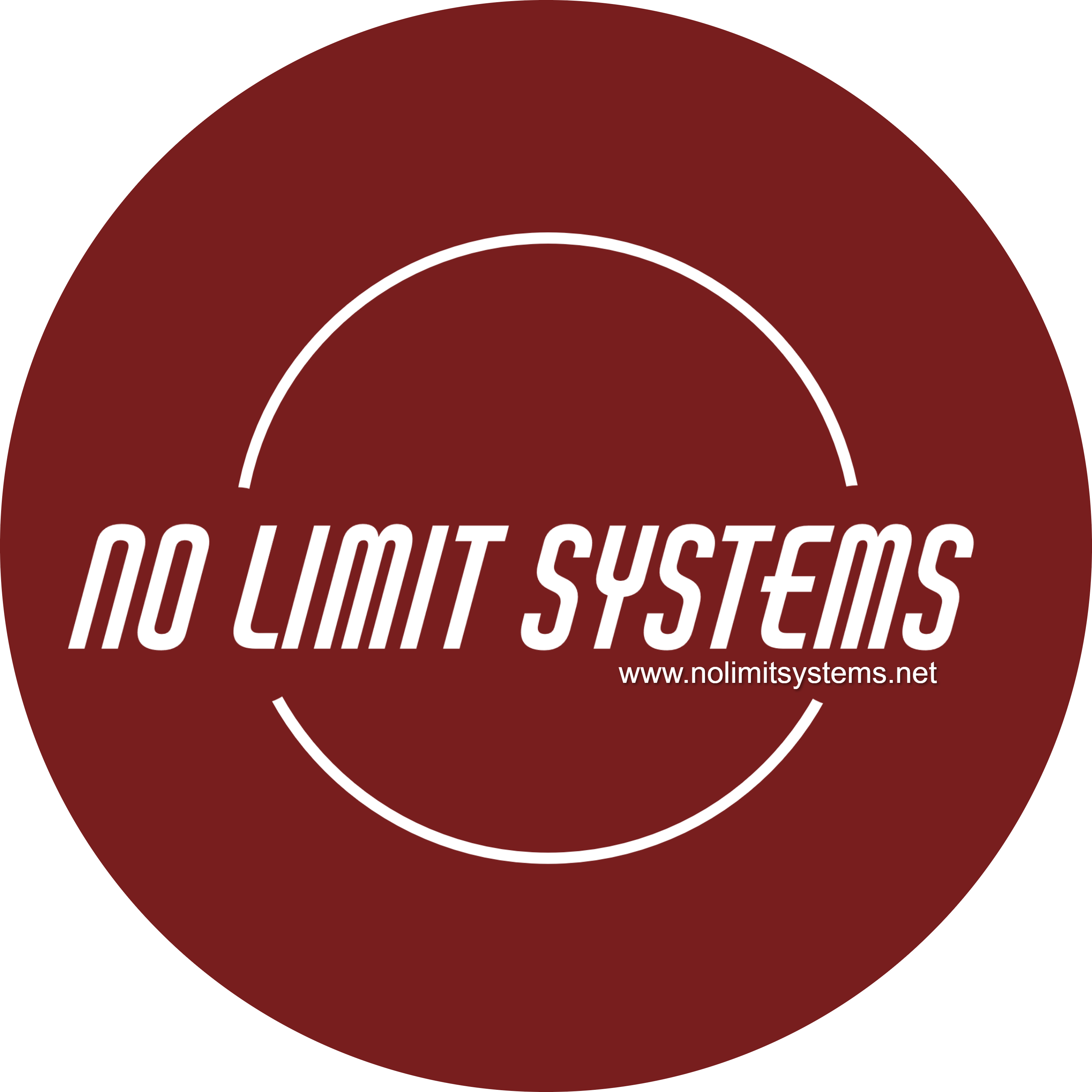 Avatar for No Limit Systems