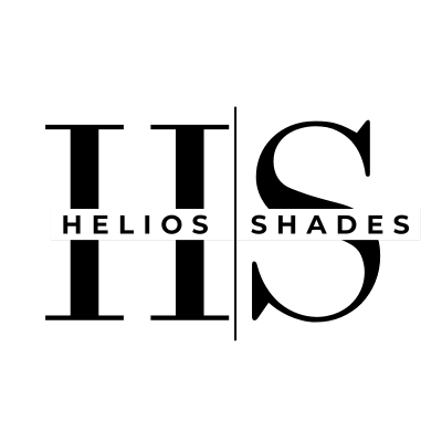 Avatar for Helios Shades LLC