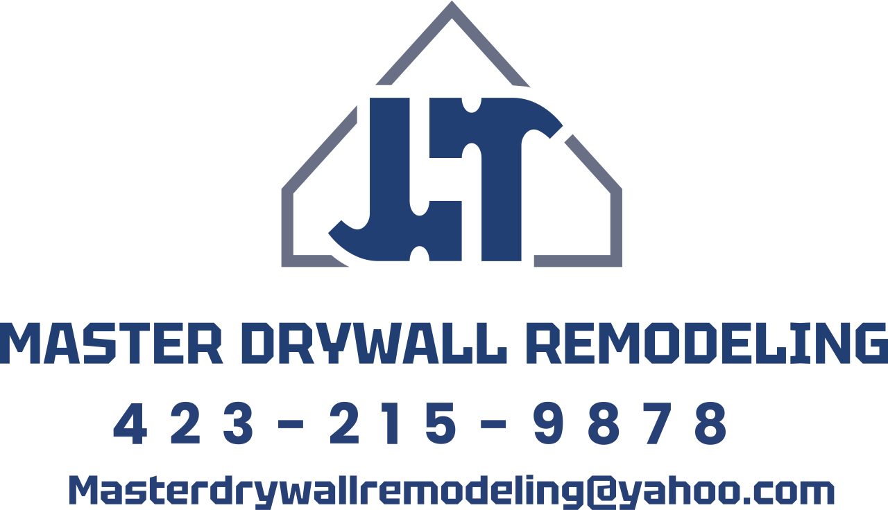 Avatar for Master drywall remodeling.