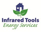 Logo for Infrared Tools Energy Services