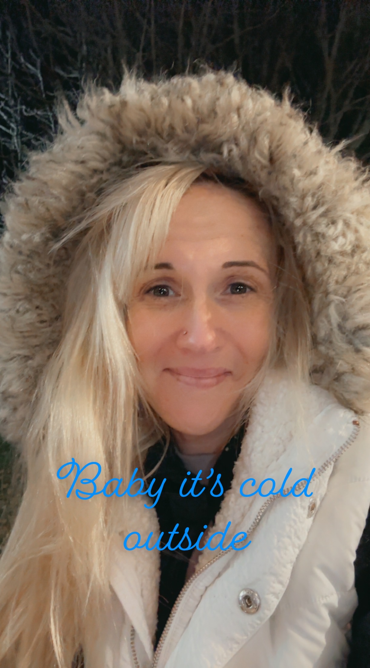 Avatar for Megan Ondrejcak