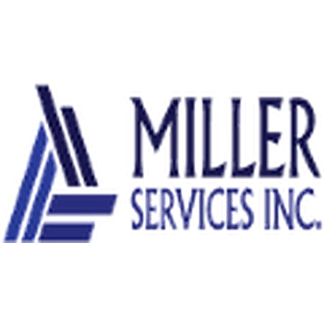 Avatar for Miller Services